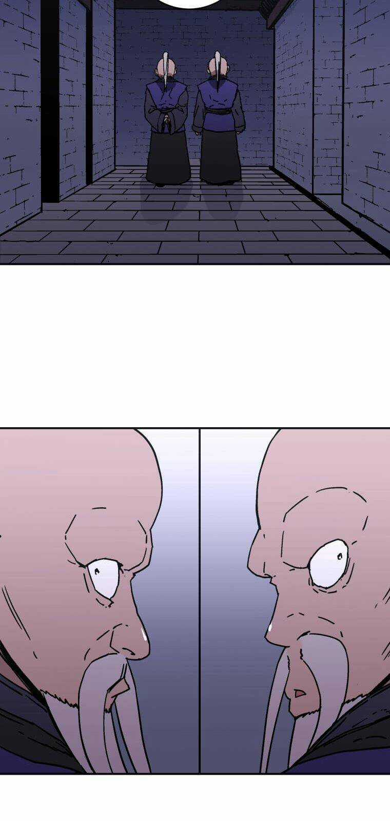 Bố Vô Song - Chapter 164 - Trang 51