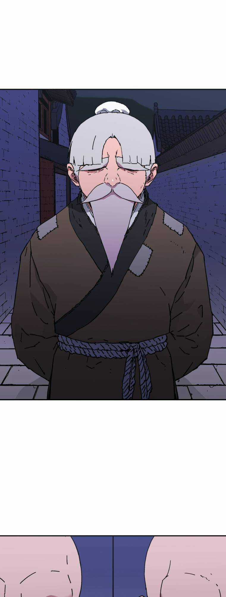 Bố Vô Song - Chapter 165 - Trang 3