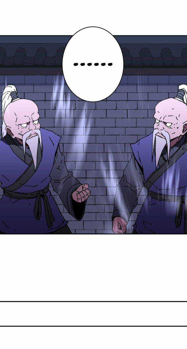 Bố Vô Song - Chapter 165 - Trang 22