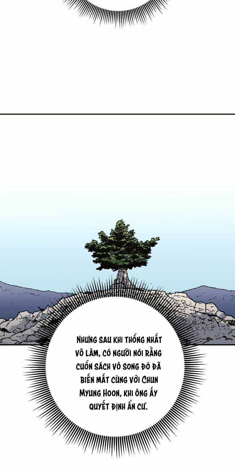 Bố Vô Song - Chapter 165 - Trang 33