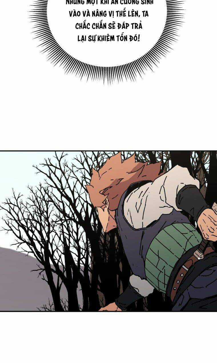 Bố Vô Song - Chapter 165 - Trang 50