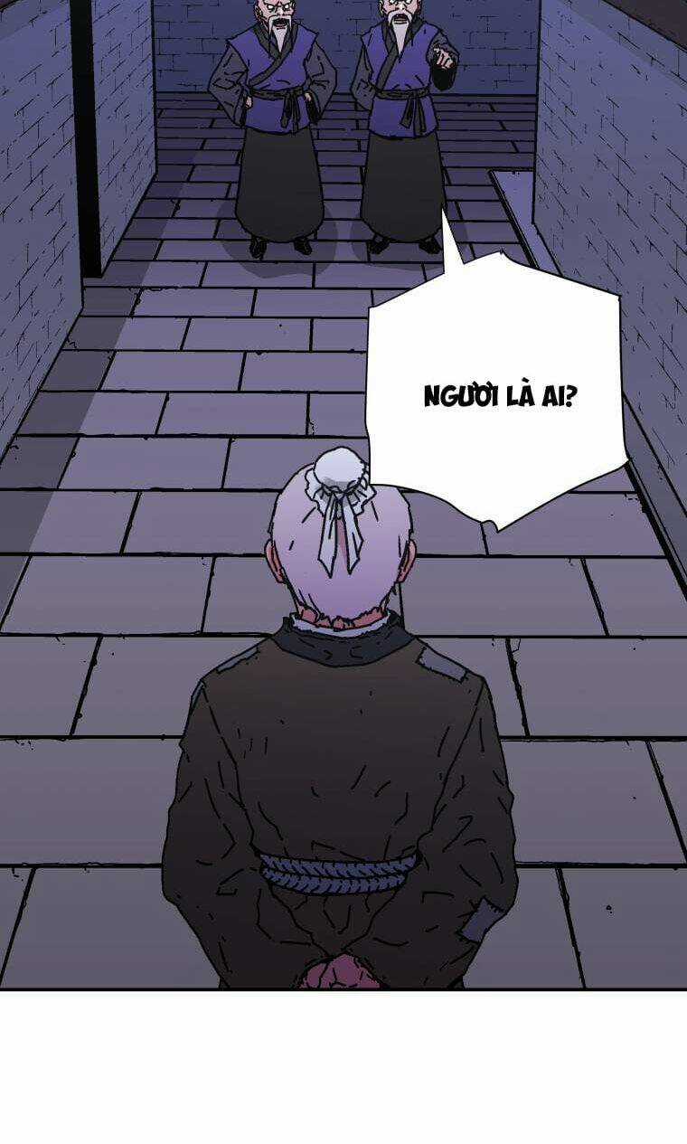 Bố Vô Song - Chapter 165 - Trang 6