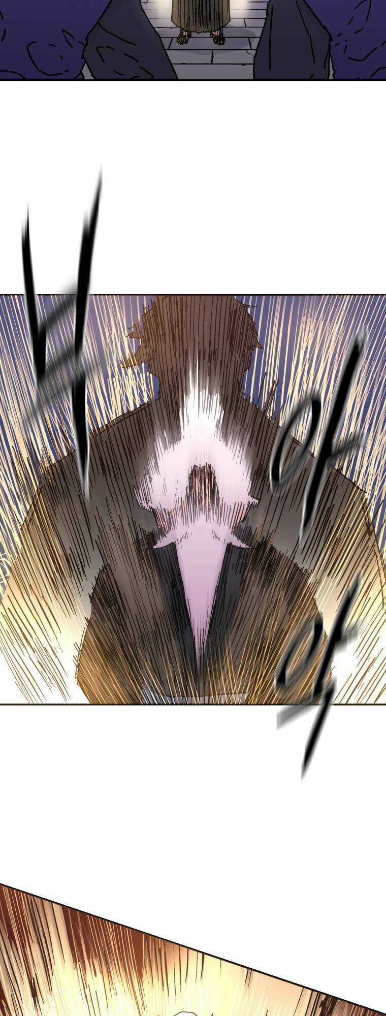 Bố Vô Song - Chapter 165 - Trang 8