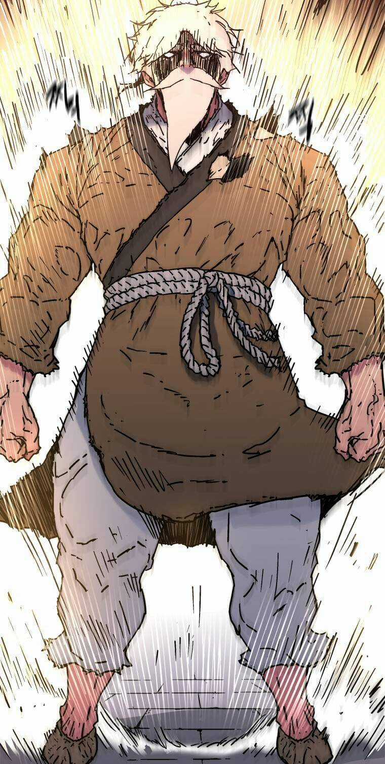 Bố Vô Song - Chapter 165 - Trang 9