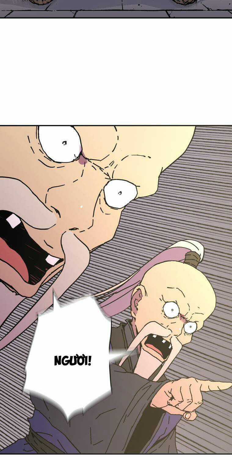 Bố Vô Song - Chapter 165 - Trang 10