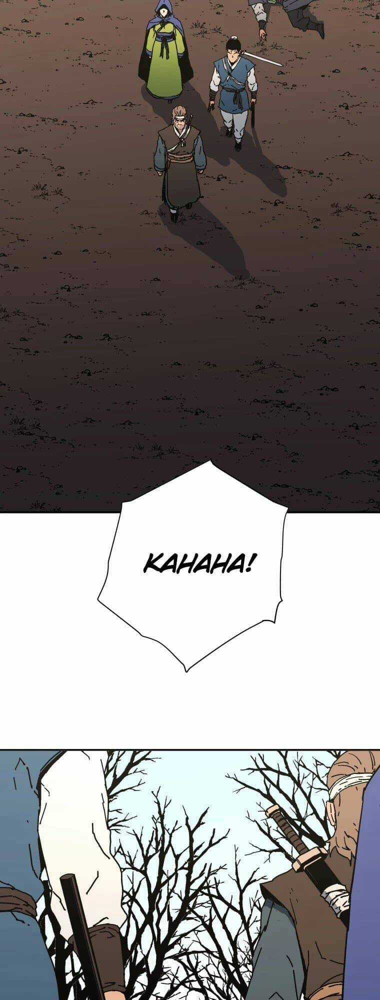 Bố Vô Song - Chapter 166 - Trang 15