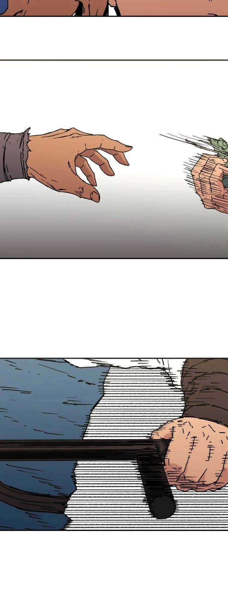 Bố Vô Song - Chapter 166 - Trang 23