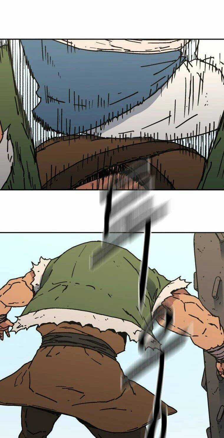 Bố Vô Song - Chapter 166 - Trang 26