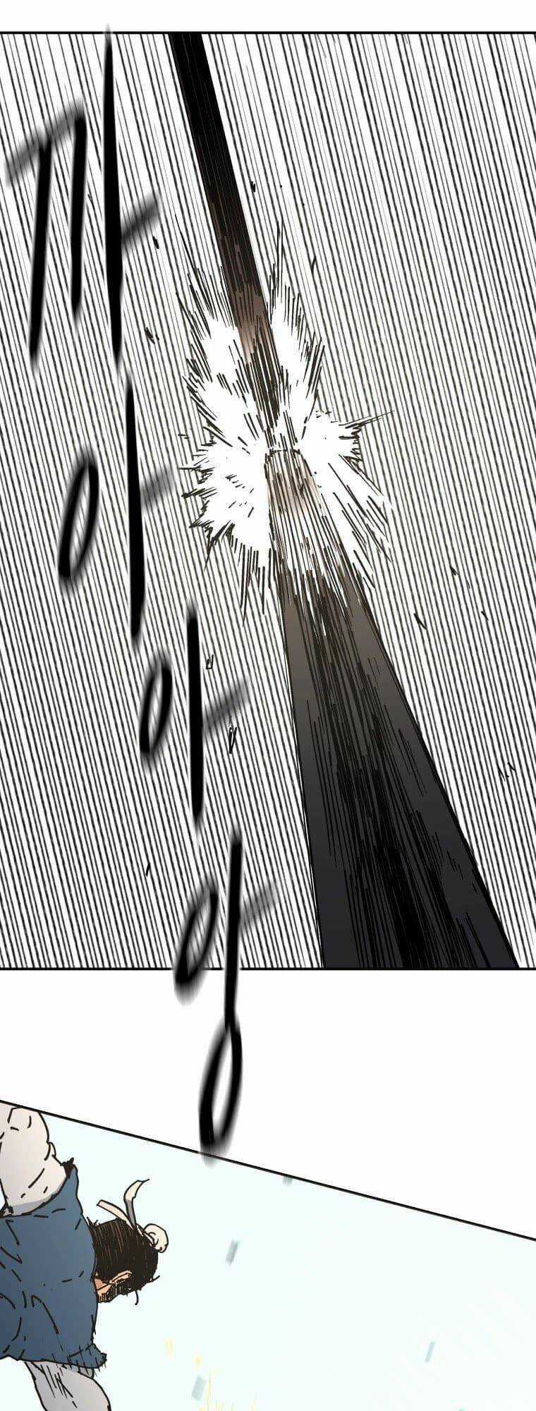 Bố Vô Song - Chapter 166 - Trang 37