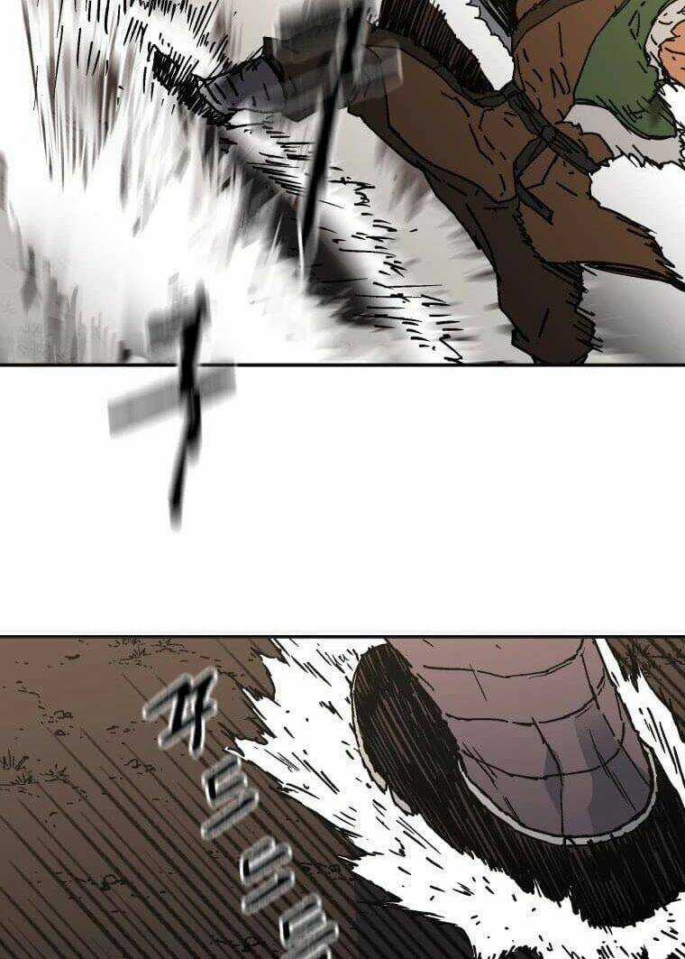 Bố Vô Song - Chapter 166 - Trang 39