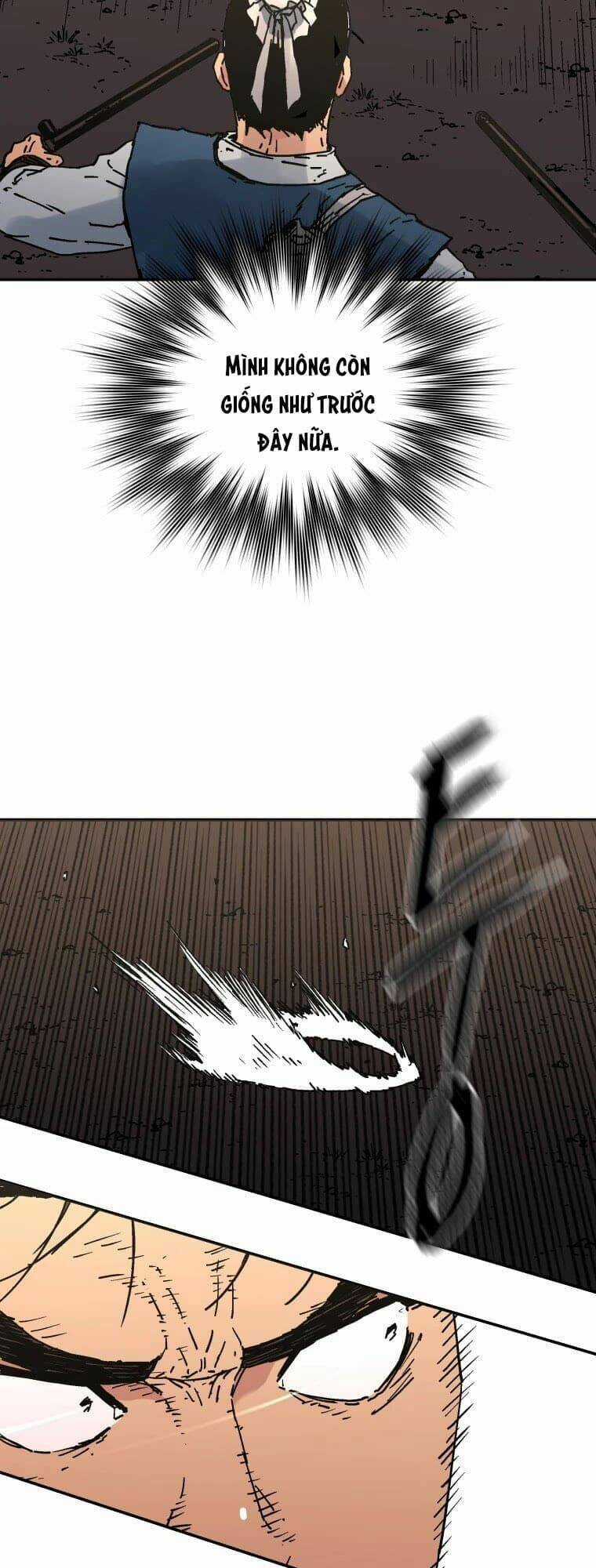 Bố Vô Song - Chapter 166 - Trang 5