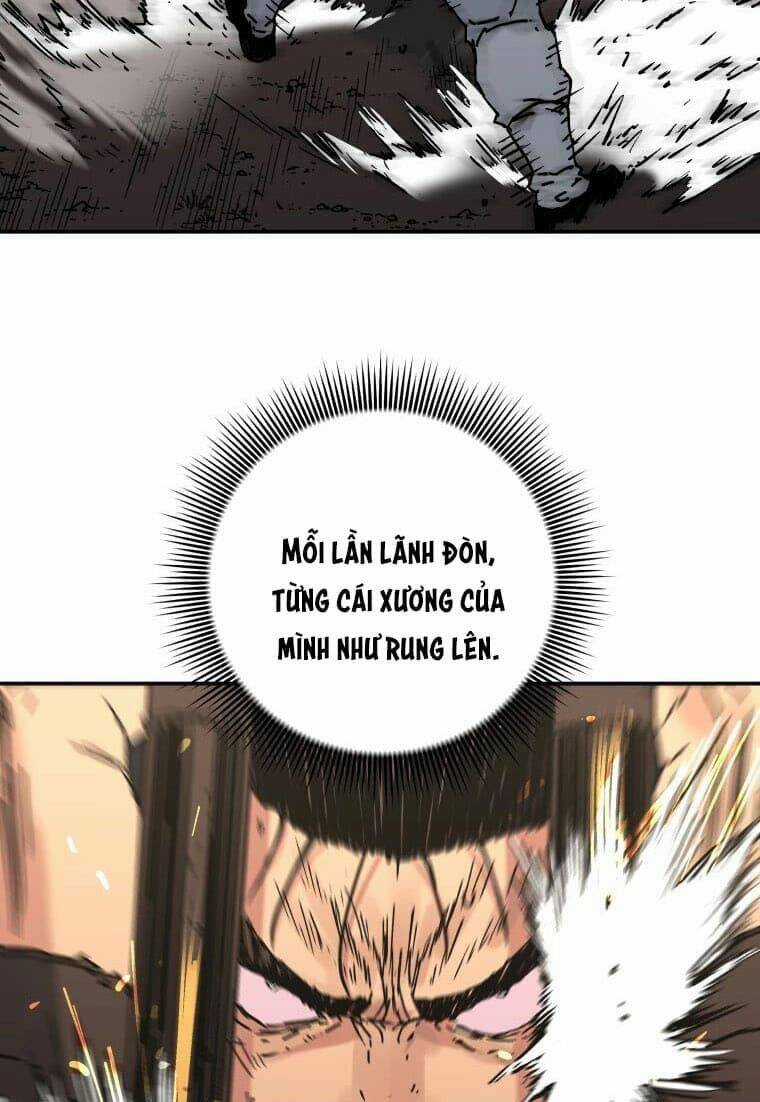 Bố Vô Song - Chapter 166 - Trang 46