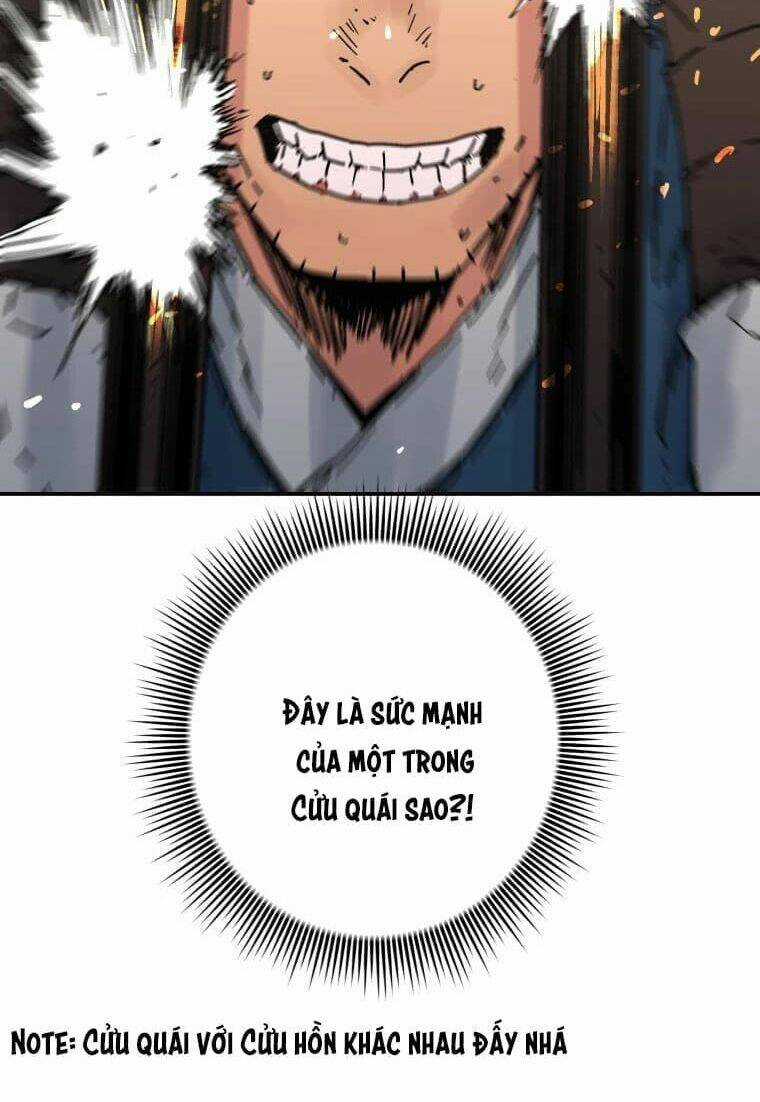 Bố Vô Song - Chapter 166 - Trang 47