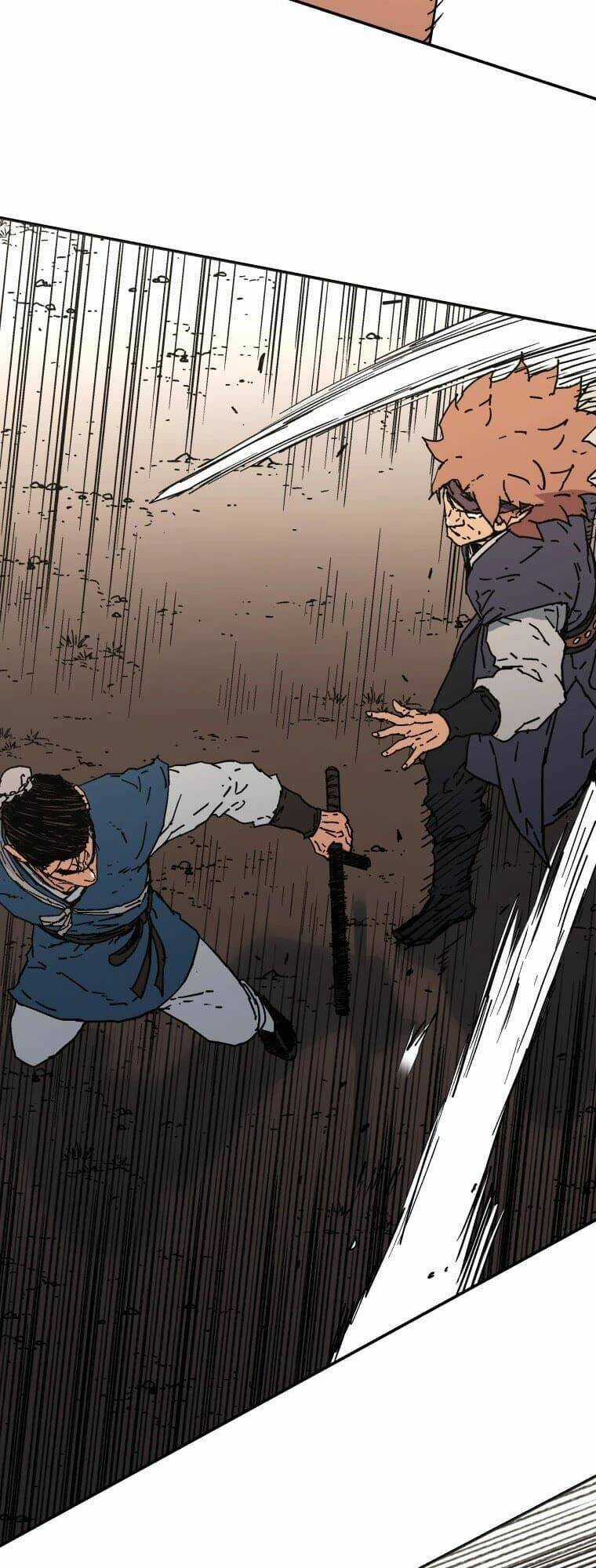 Bố Vô Song - Chapter 166 - Trang 6