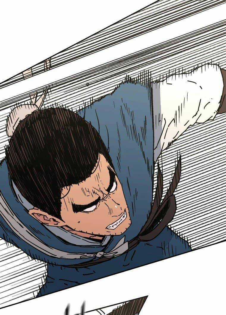 Bố Vô Song - Chapter 166 - Trang 7