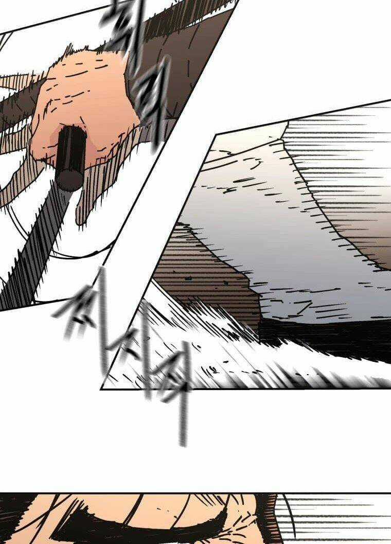 Bố Vô Song - Chapter 166 - Trang 8