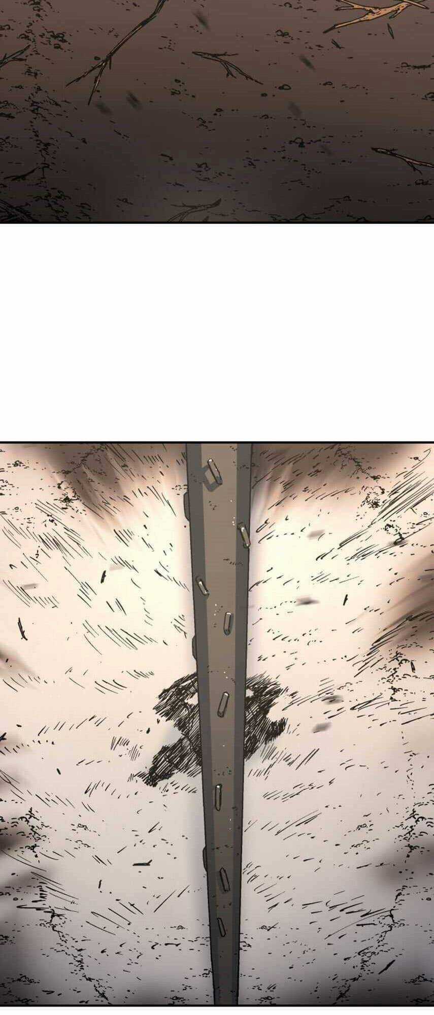 Bố Vô Song - Chapter 167 - Trang 12