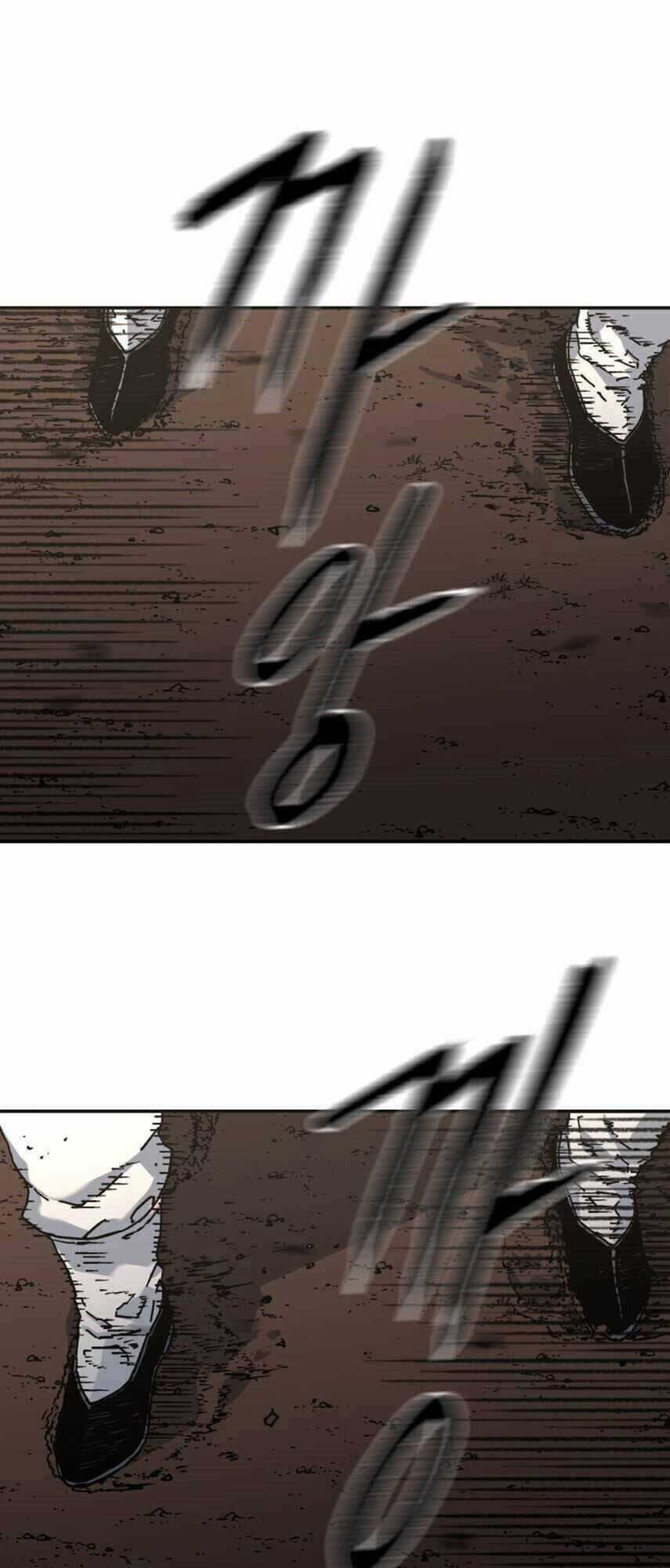 Bố Vô Song - Chapter 167 - Trang 3