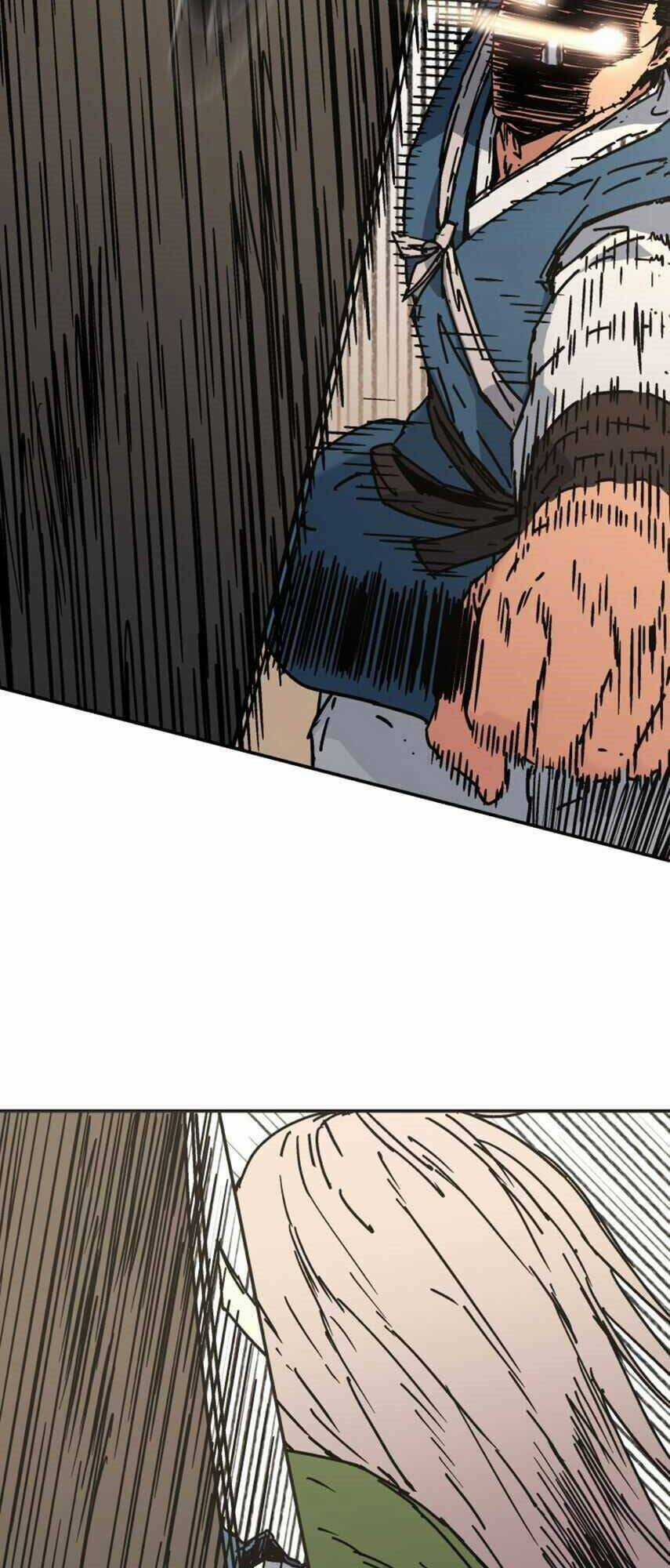 Bố Vô Song - Chapter 167 - Trang 31