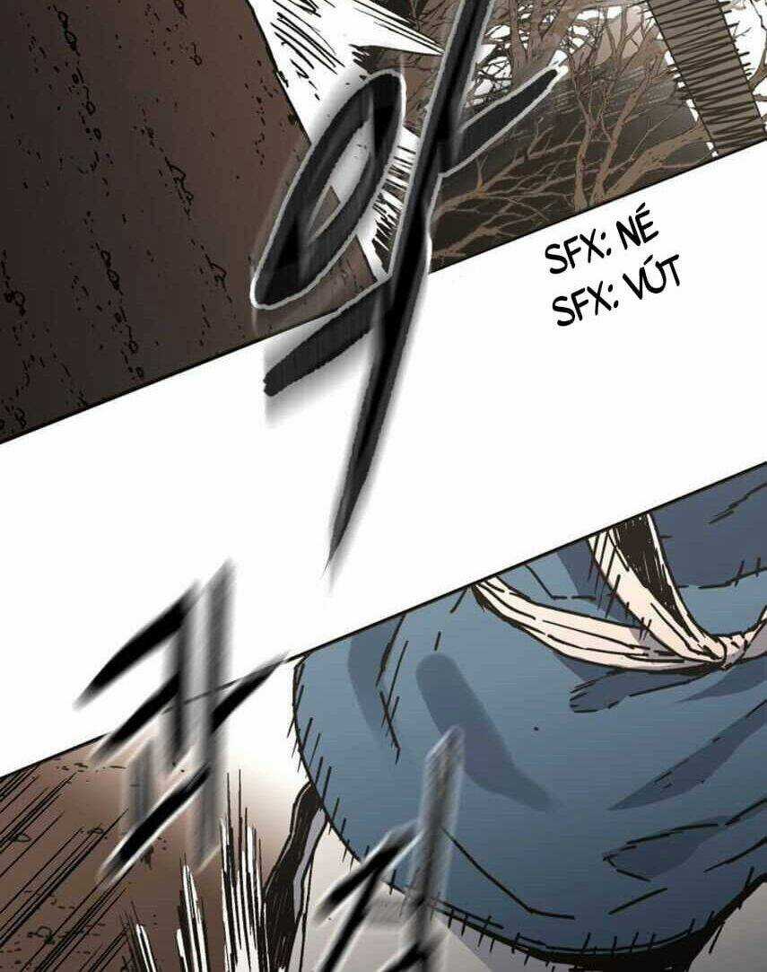 Bố Vô Song - Chapter 167 - Trang 34