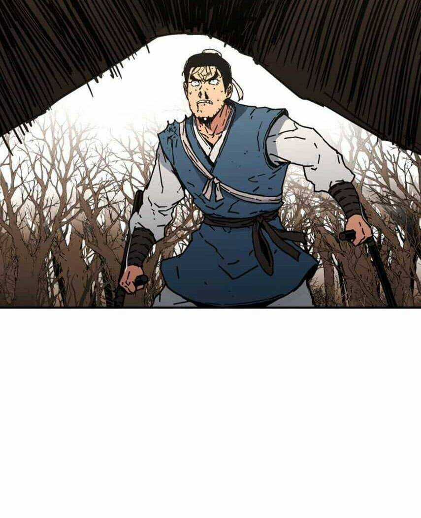 Bố Vô Song - Chapter 167 - Trang 40