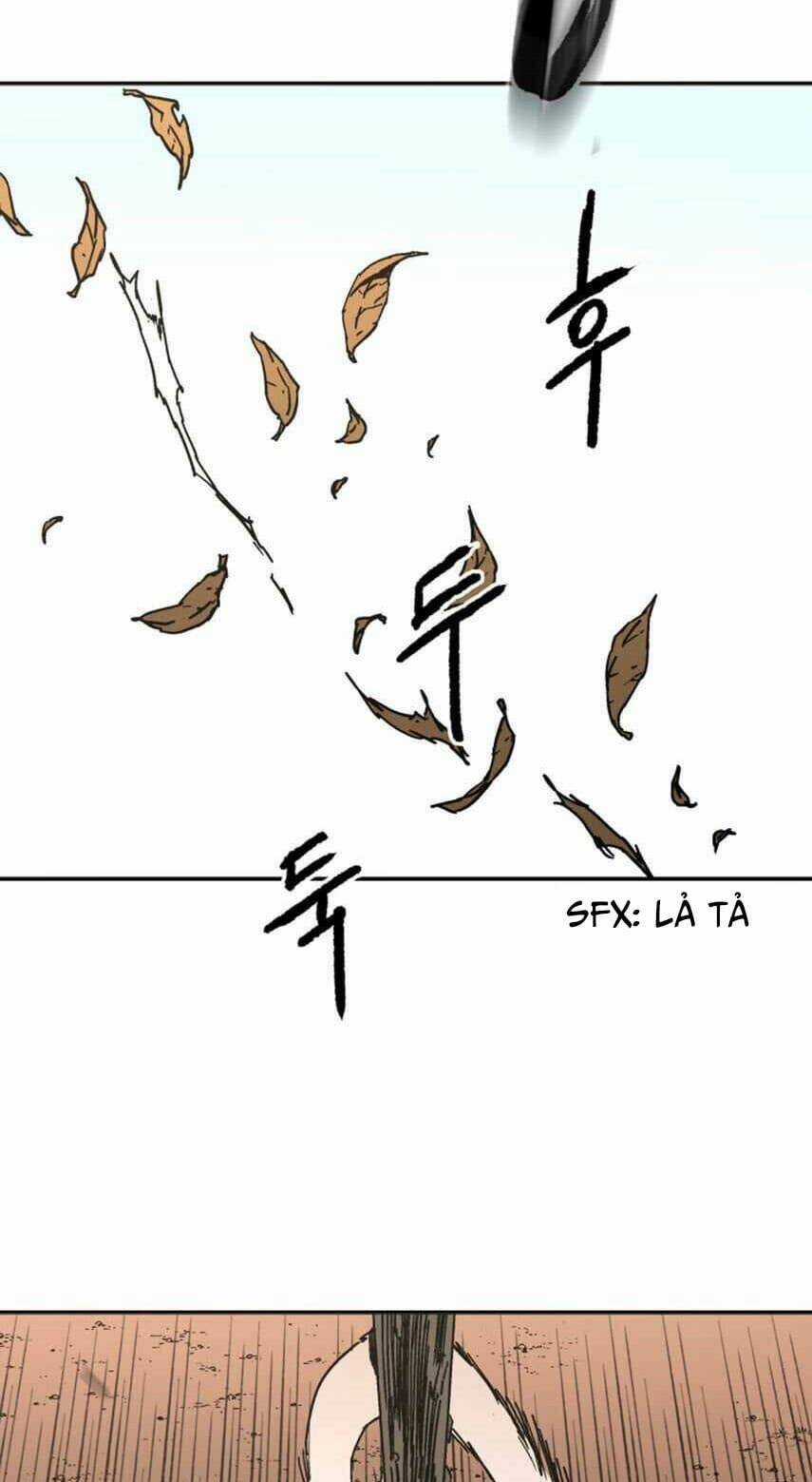 Bố Vô Song - Chapter 167 - Trang 53