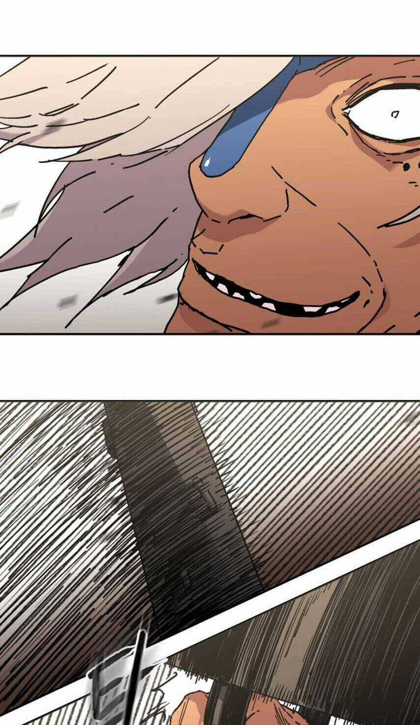 Bố Vô Song - Chapter 167 - Trang 7