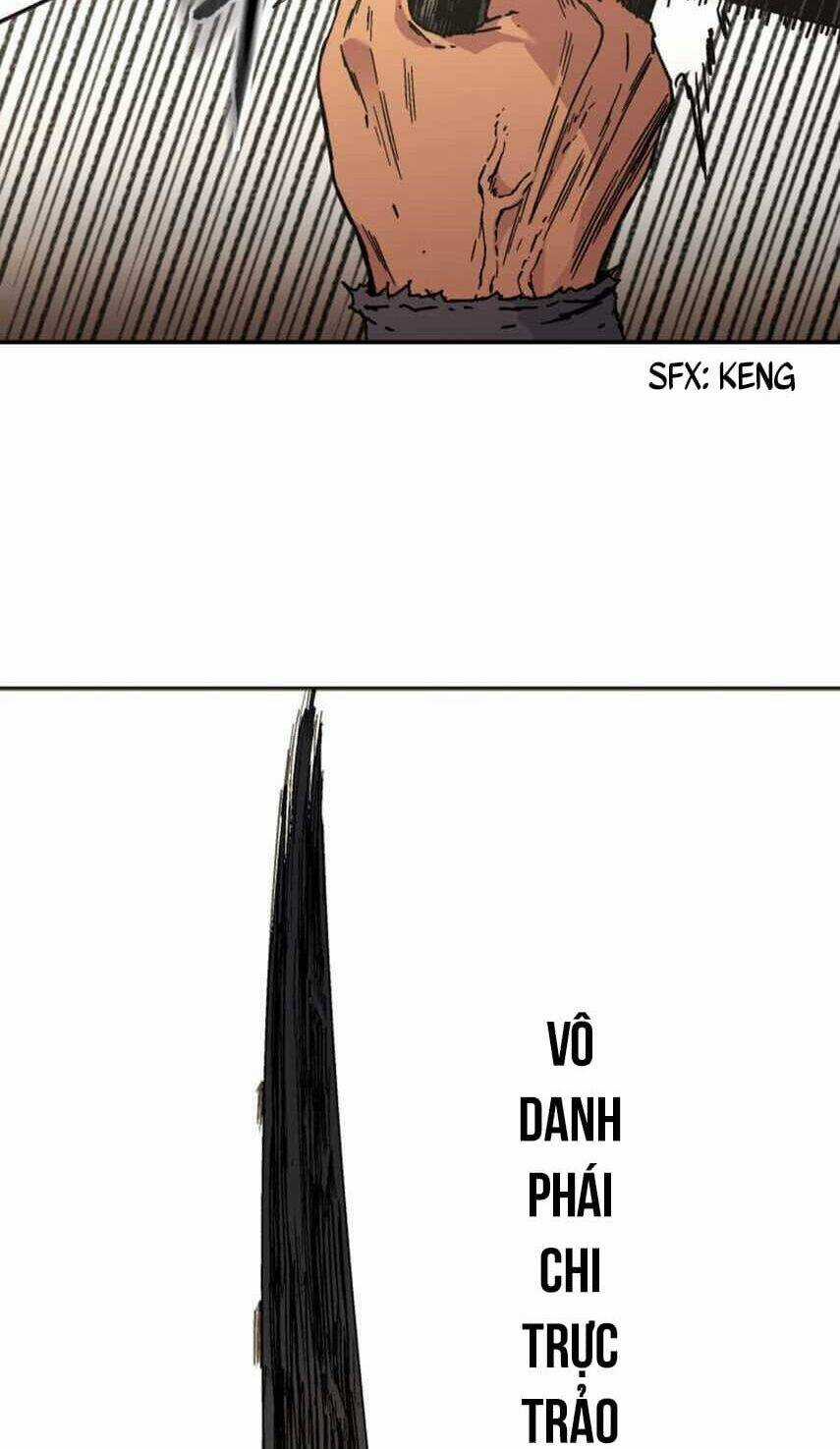 Bố Vô Song - Chapter 167 - Trang 8