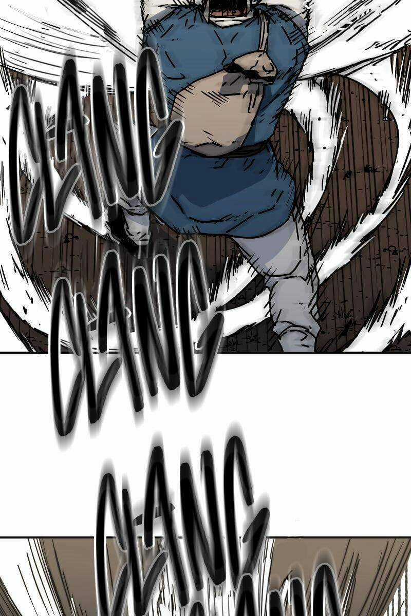 Bố Vô Song - Chapter 168 - Trang 17