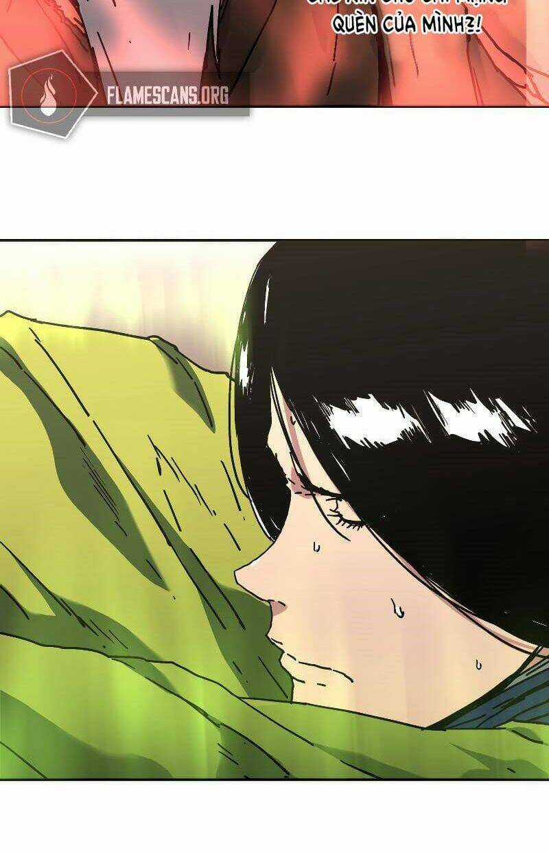 Bố Vô Song - Chapter 168 - Trang 34