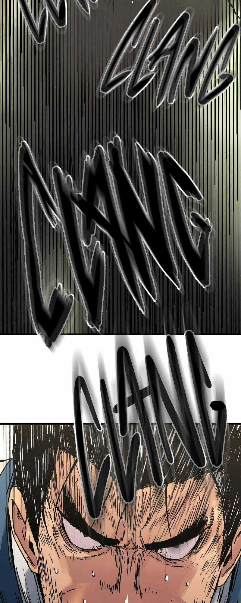 Bố Vô Song - Chapter 168 - Trang 45