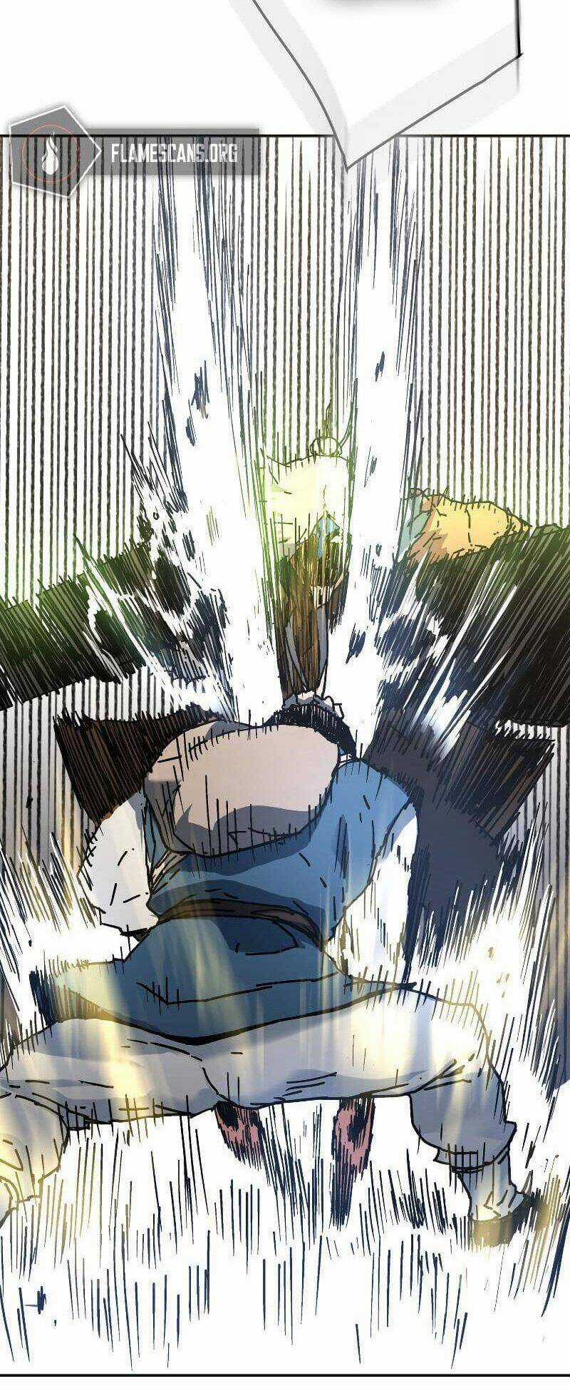 Bố Vô Song - Chapter 168 - Trang 54