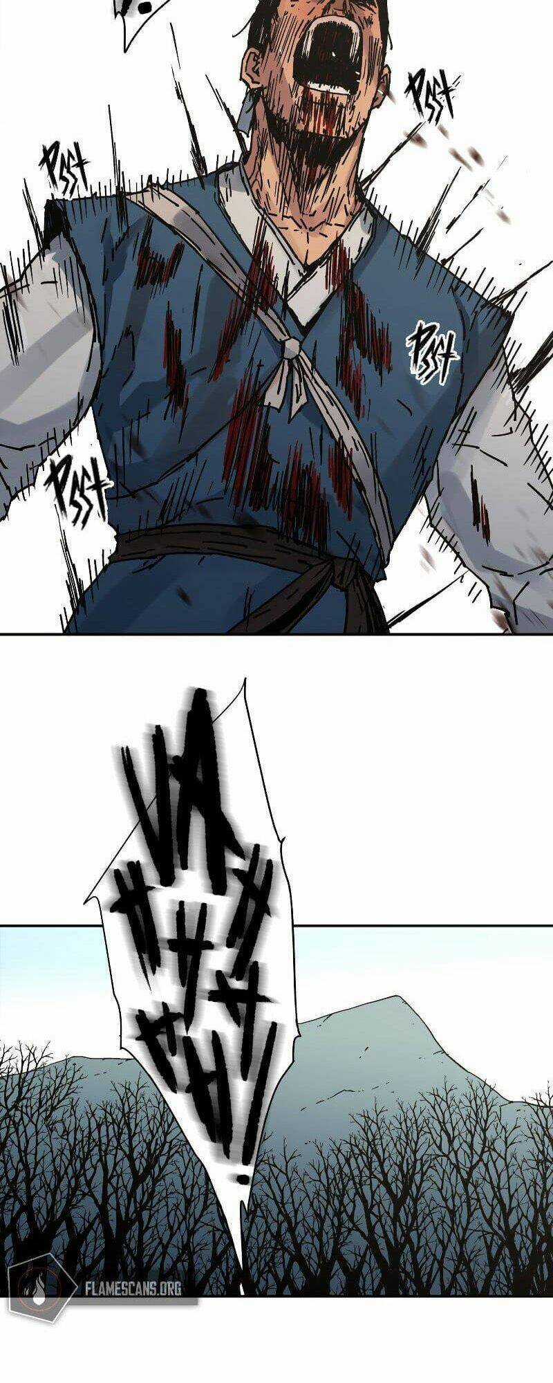 Bố Vô Song - Chapter 169 - Trang 17