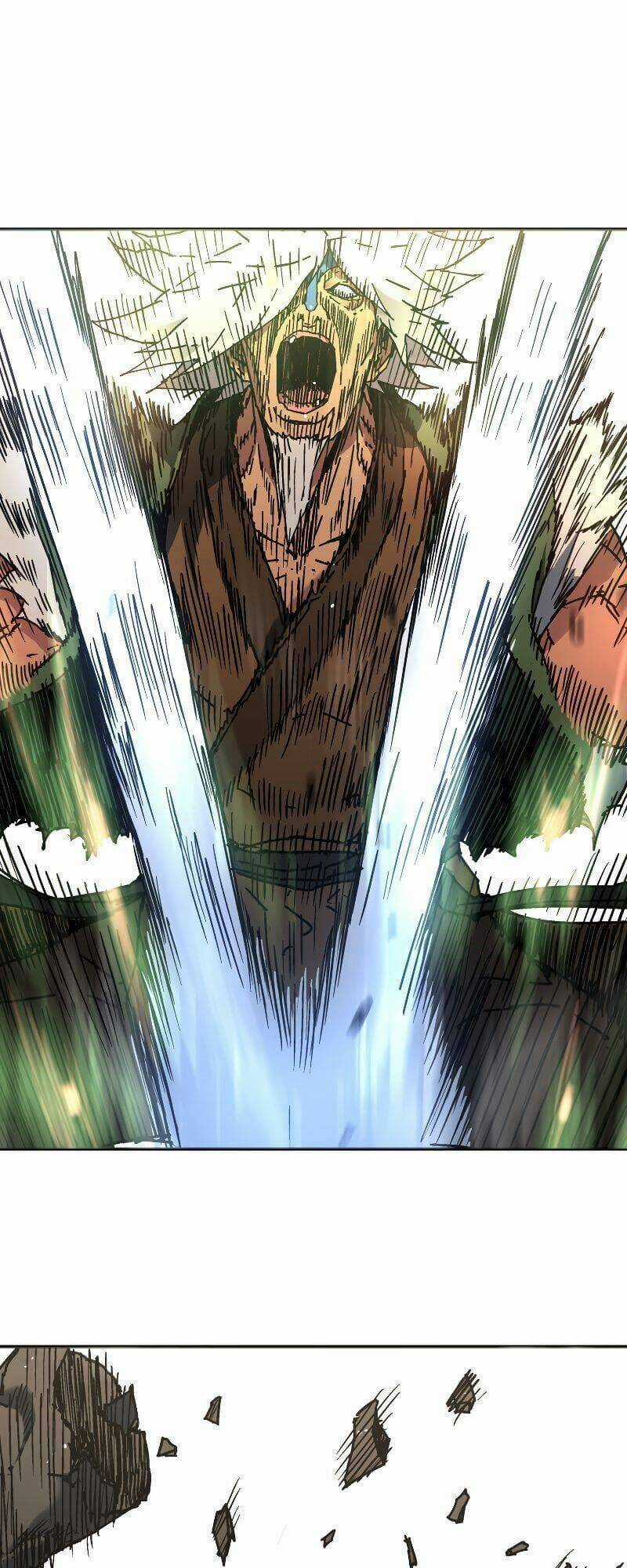 Bố Vô Song - Chapter 169 - Trang 3