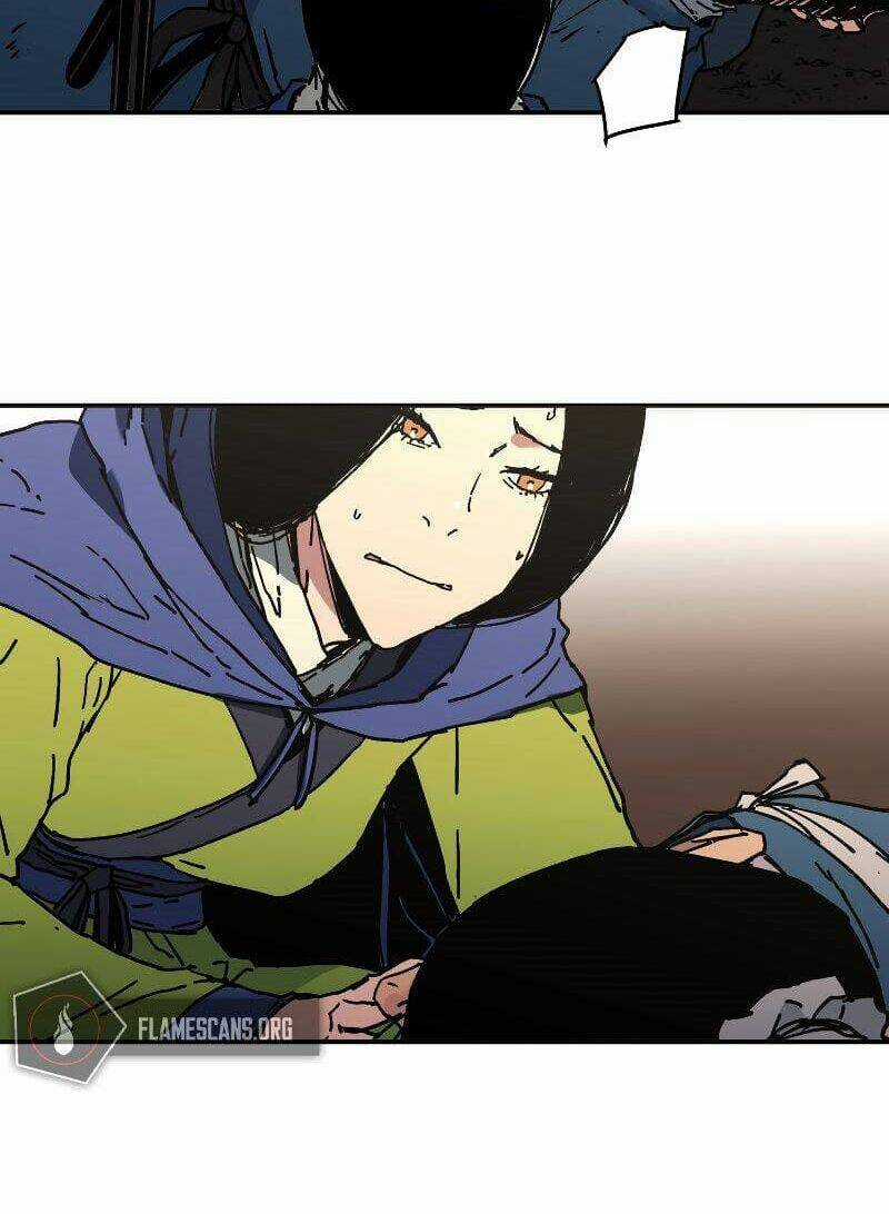 Bố Vô Song - Chapter 169 - Trang 25