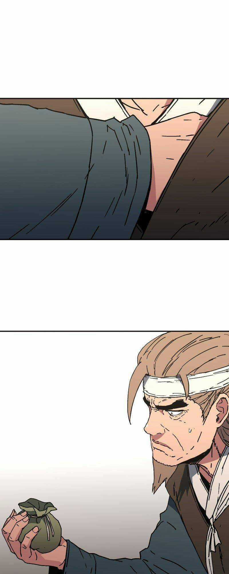 Bố Vô Song - Chapter 169 - Trang 27