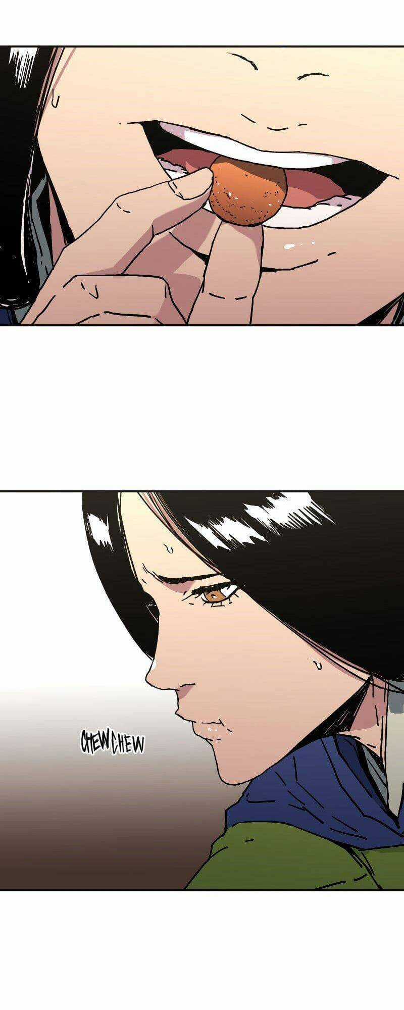 Bố Vô Song - Chapter 169 - Trang 30