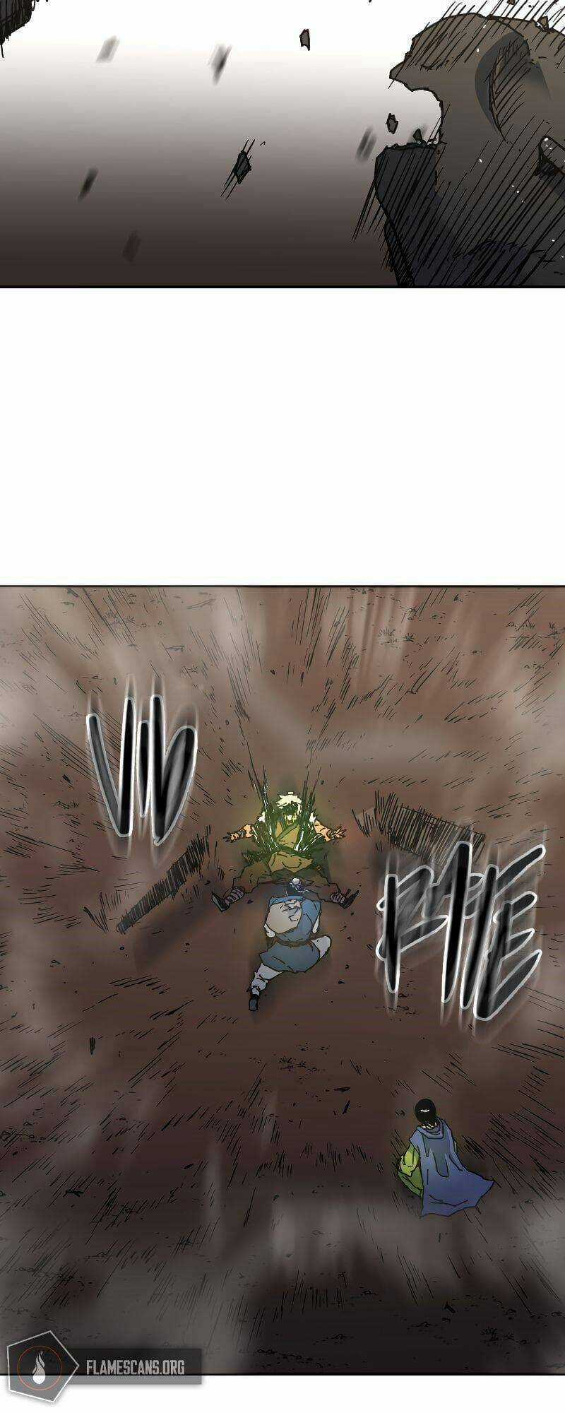 Bố Vô Song - Chapter 169 - Trang 4