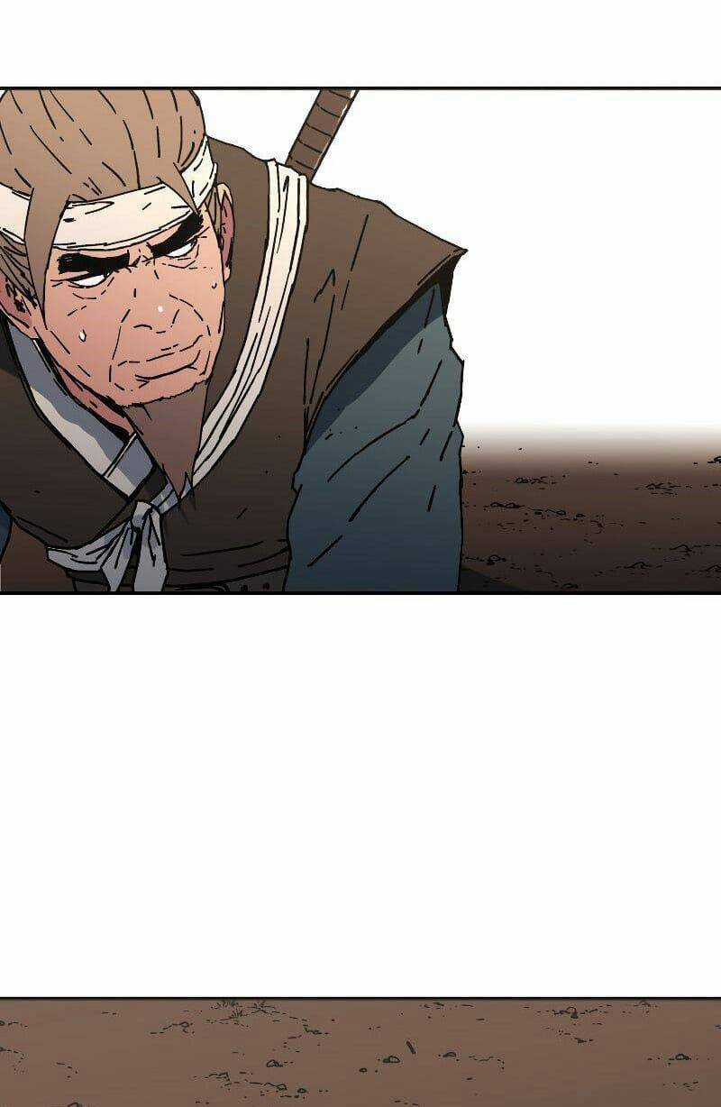 Bố Vô Song - Chapter 169 - Trang 32