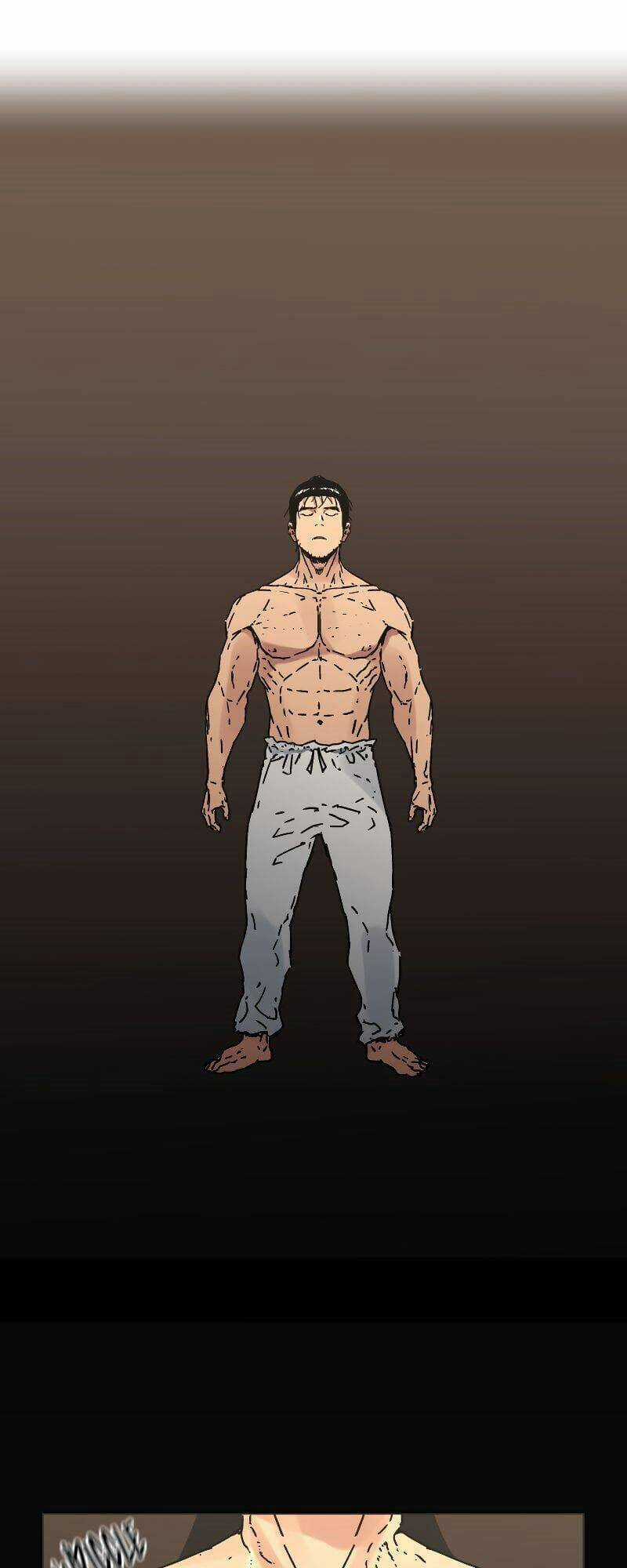 Bố Vô Song - Chapter 169 - Trang 34