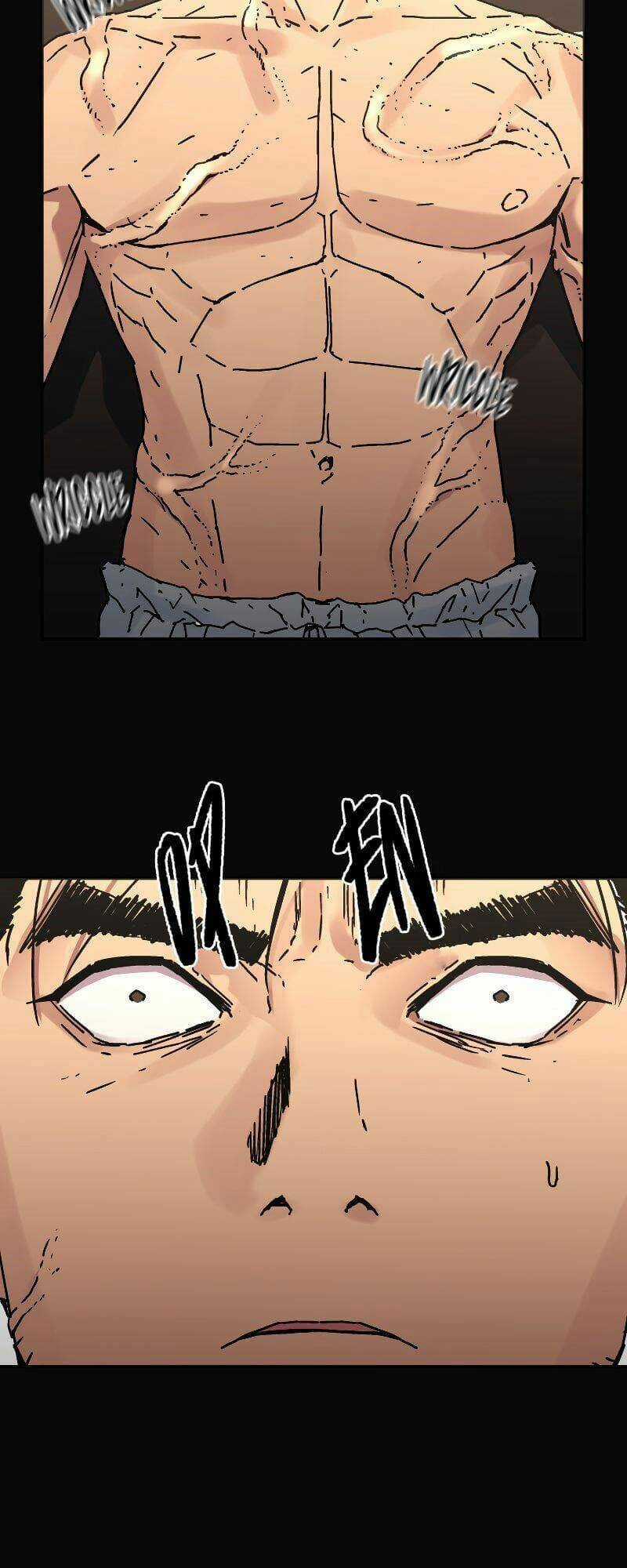 Bố Vô Song - Chapter 169 - Trang 35