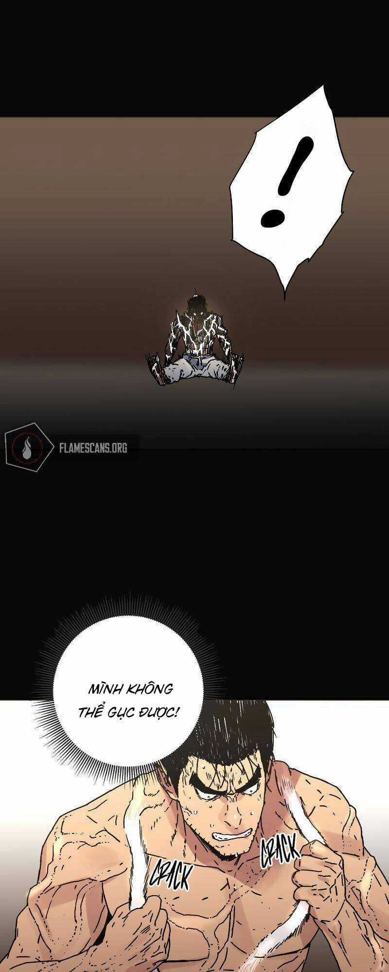 Bố Vô Song - Chapter 169 - Trang 36