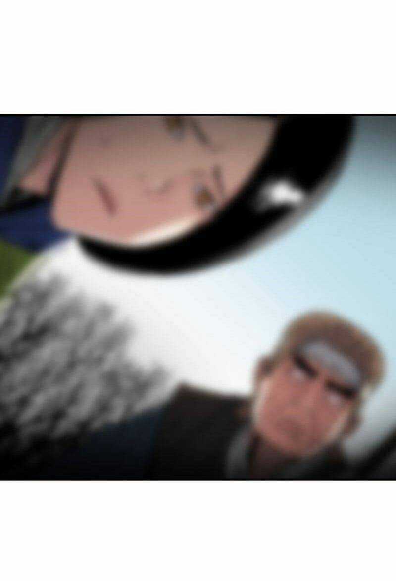 Bố Vô Song - Chapter 169 - Trang 40