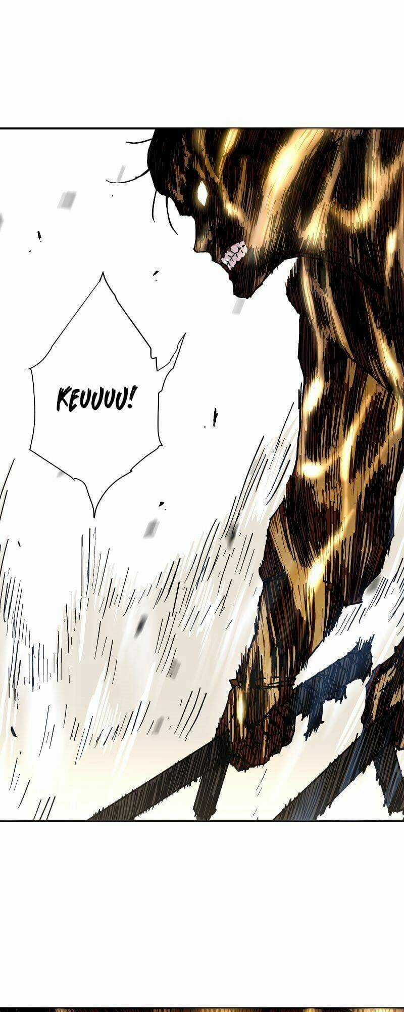 Bố Vô Song - Chapter 169 - Trang 5