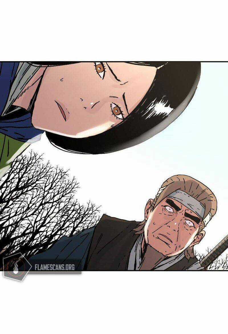 Bố Vô Song - Chapter 169 - Trang 41