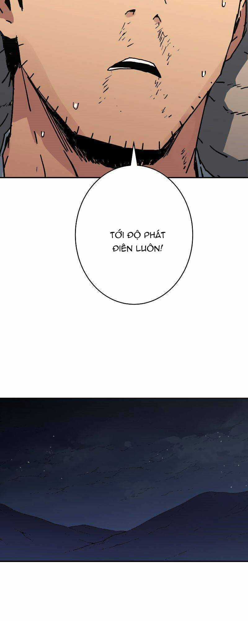 Bố Vô Song - Chapter 169 - Trang 45