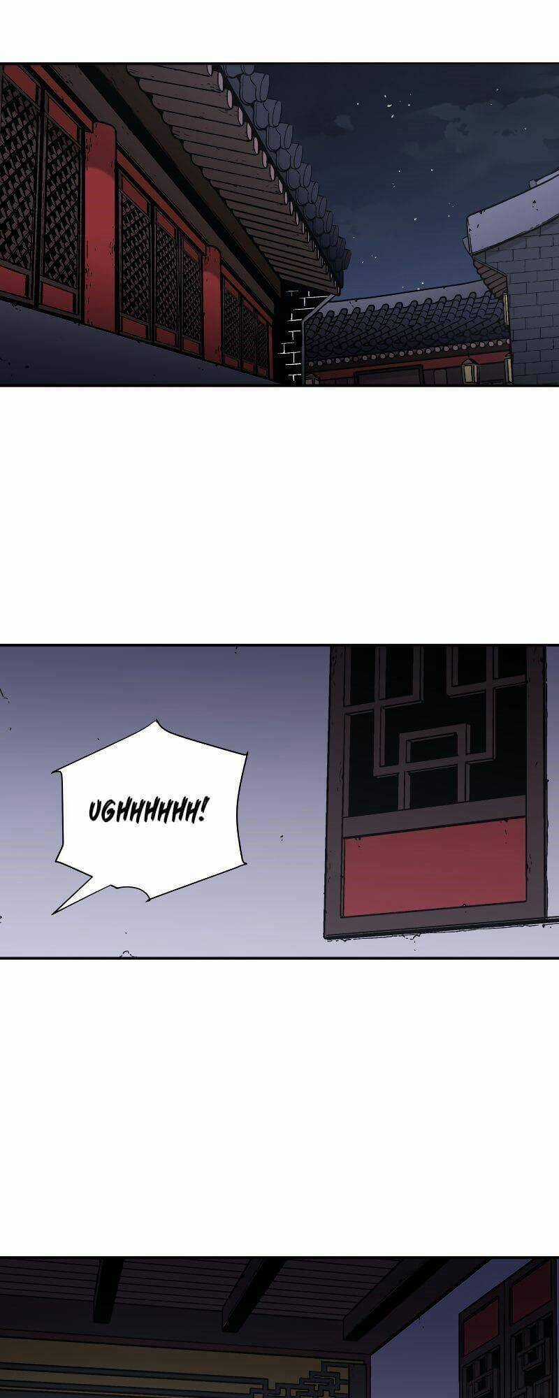 Bố Vô Song - Chapter 169 - Trang 46