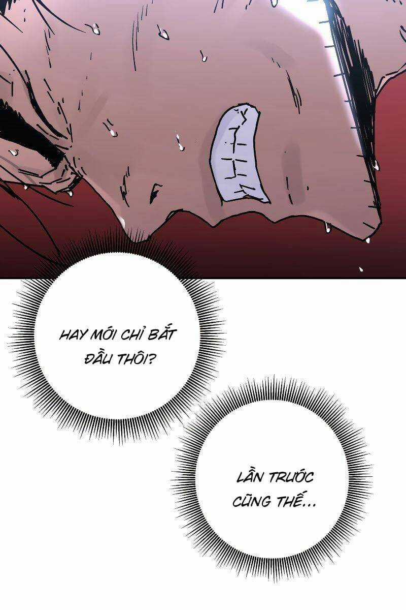 Bố Vô Song - Chapter 169 - Trang 49