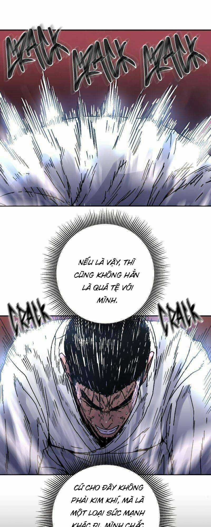 Bố Vô Song - Chapter 169 - Trang 50