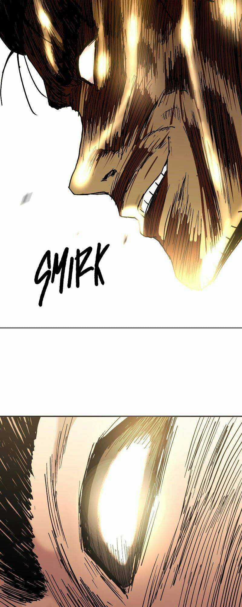 Bố Vô Song - Chapter 169 - Trang 6